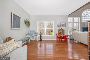 6243 Woodville, Mount Airy, MD 21771 - Photo 5
