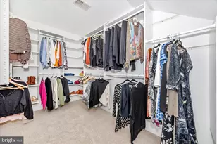 6243 Woodville, Mount Airy, MD 21771 - Photo 27