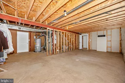 6243 Woodville, Mount Airy, MD 21771 - Photo 37