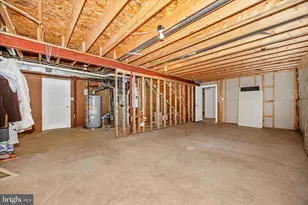 6243 Woodville, Mount Airy, MD 21771 - Photo 37