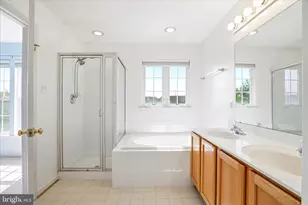 6653 McGrath Pl, Frederick, MD 21703 - Photo 21