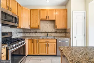 6653 McGrath Pl, Frederick, MD 21703 - Photo 9