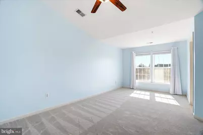 6653 McGrath Place, Frederick, MD 21703 - Photo 17