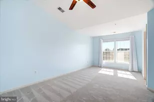 6653 McGrath Pl, Frederick, MD 21703 - Photo 17