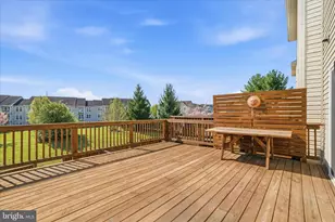 6653 McGrath Pl, Frederick, MD 21703 - Photo 37