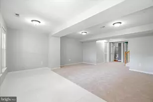 6653 McGrath Pl, Frederick, MD 21703 - Photo 35