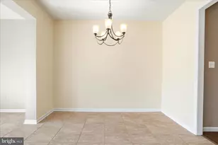 6653 McGrath Pl, Frederick, MD 21703 - Photo 13