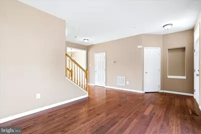 6653 McGrath Place, Frederick, MD 21703 - Photo 5