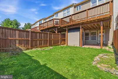 6653 McGrath Place, Frederick, MD 21703 - Photo 41