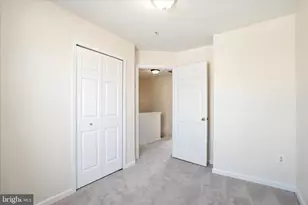 6653 McGrath Pl, Frederick, MD 21703 - Photo 25