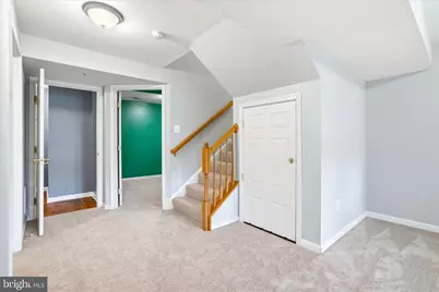 6653 McGrath Place, Frederick, MD 21703 - Photo 29