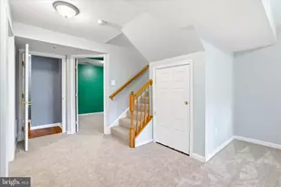6653 McGrath Pl, Frederick, MD 21703 - Photo 29