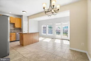 6653 McGrath Pl, Frederick, MD 21703 - Photo 7