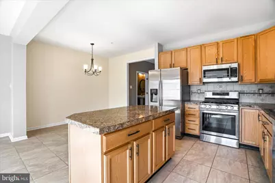 6653 McGrath Place, Frederick, MD 21703 - Photo 11