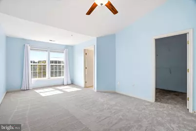 6653 McGrath Place, Frederick, MD 21703 - Photo 19