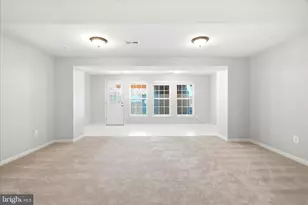 6653 McGrath Pl, Frederick, MD 21703 - Photo 33