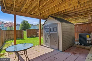 6653 McGrath Pl, Frederick, MD 21703 - Photo 39