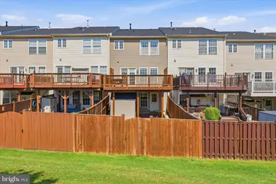 6653 McGrath Place, Frederick, MD 21703 - Photo 43