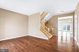 6653 McGrath Pl, Frederick, MD 21703 - Photo 3