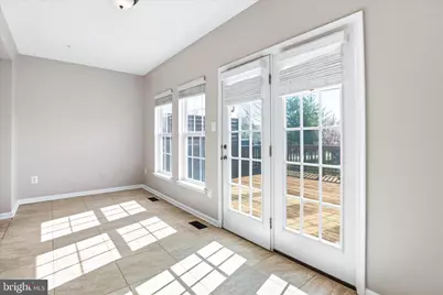 6653 McGrath Place, Frederick, MD 21703 - Photo 15