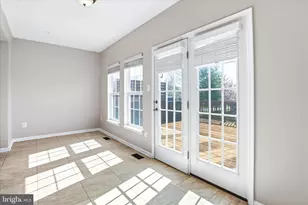 6653 McGrath Pl, Frederick, MD 21703 - Photo 15