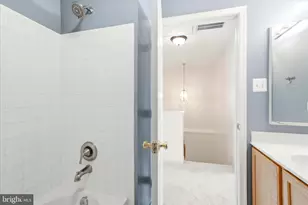 6653 McGrath Pl, Frederick, MD 21703 - Photo 27