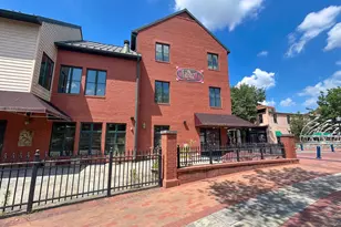 6408 Walcott Ln, Frederick, MD 21703 - Photo 101