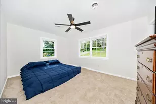 3007 Green Valley Rd, Ijamsville, MD 21754 - Photo 15