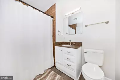3007 Green Valley Road, Ijamsville, MD 21754 - Photo 23