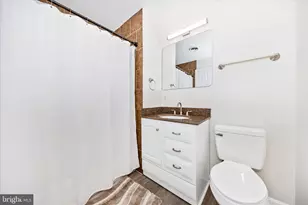 3007 Green Valley Rd, Ijamsville, MD 21754 - Photo 23