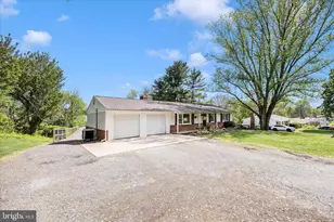 3007 Green Valley Rd, Ijamsville, MD 21754 - Photo 41