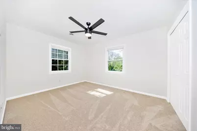 3007 Green Valley Road, Ijamsville, MD 21754 - Photo 19