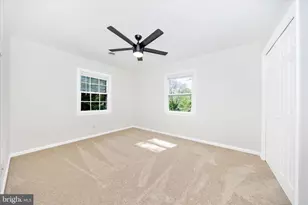 3007 Green Valley Rd, Ijamsville, MD 21754 - Photo 19