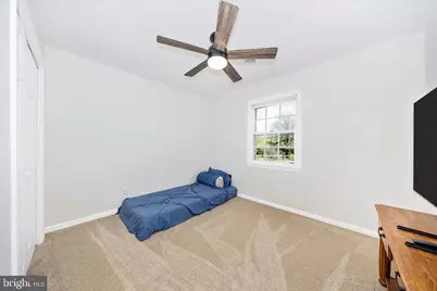 3007 Green Valley Road, Ijamsville, MD 21754 - Photo 21