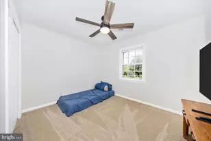 3007 Green Valley Rd, Ijamsville, MD 21754 - Photo 21