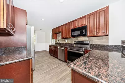3007 Green Valley Road, Ijamsville, MD 21754 - Photo 7