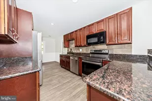 3007 Green Valley Rd, Ijamsville, MD 21754 - Photo 7