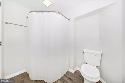 3007 Green Valley Road, Ijamsville, MD 21754 - Photo 33