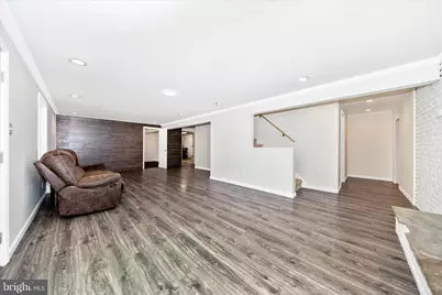3007 Green Valley Road, Ijamsville, MD 21754 - Photo 25