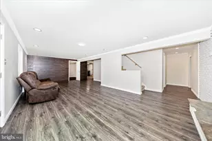 3007 Green Valley Rd, Ijamsville, MD 21754 - Photo 25