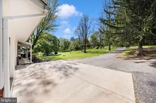 3007 Green Valley Rd, Ijamsville, MD 21754 - Photo 45