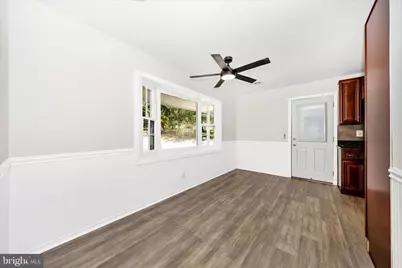 3007 Green Valley Road, Ijamsville, MD 21754 - Photo 13