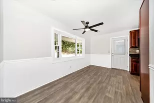 3007 Green Valley Rd, Ijamsville, MD 21754 - Photo 13