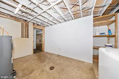 3007 Green Valley Road, Ijamsville, MD 21754 - Photo 35