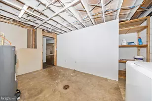 3007 Green Valley Rd, Ijamsville, MD 21754 - Photo 35