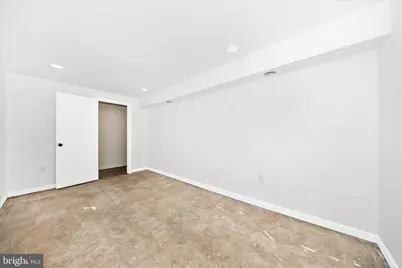 3007 Green Valley Road, Ijamsville, MD 21754 - Photo 37