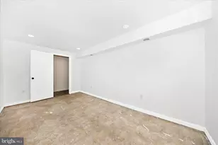 3007 Green Valley Rd, Ijamsville, MD 21754 - Photo 37