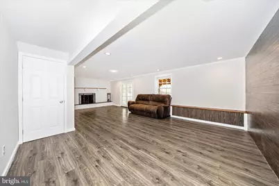 3007 Green Valley Road, Ijamsville, MD 21754 - Photo 27