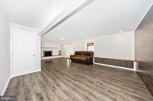 3007 Green Valley Rd, Ijamsville, MD 21754 - Photo 27