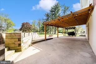3007 Green Valley Rd, Ijamsville, MD 21754 - Photo 49